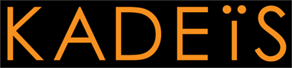 KADEIS