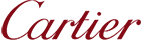 CartierokBIS