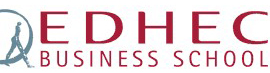 EDHEC_LOGO