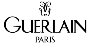Guerlain-930x465-300x150