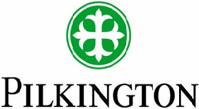 LOGOS-clients-kadeis11