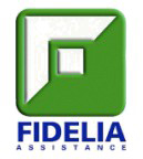 LOGOS-clients-kadeis20-1