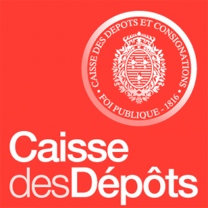 caisse-300x300