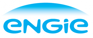 engie-capture-300x122
