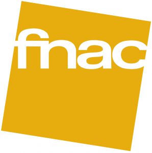 fnac-298x300