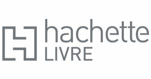 hachettelivre_logo_2-300x158