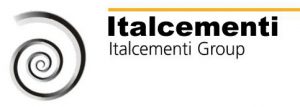 italcementi_logo_N-300x107