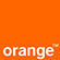 orange.com_orange-logo
