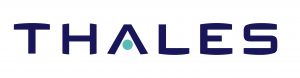 thales-logo-300x78